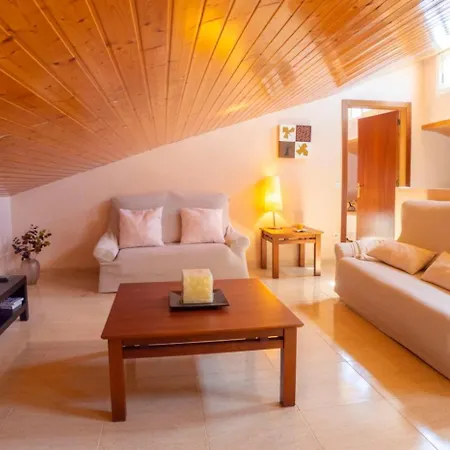 Valkiria - Xeckin Holidays Calafell