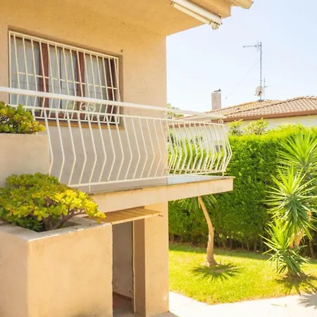 Holiday home Valkiria - Xeckin Holidays *