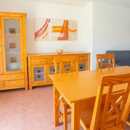 Valkiria - Xeckin Holidays Holiday home
