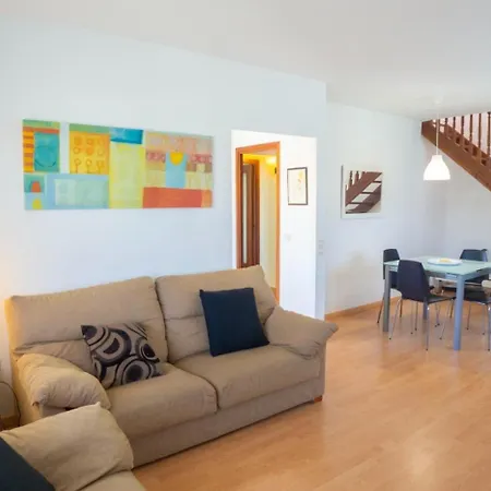Valkiria - Xeckin Holidays Holiday home *